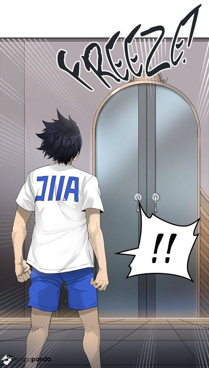 Tower of God Chapter 444 image 127